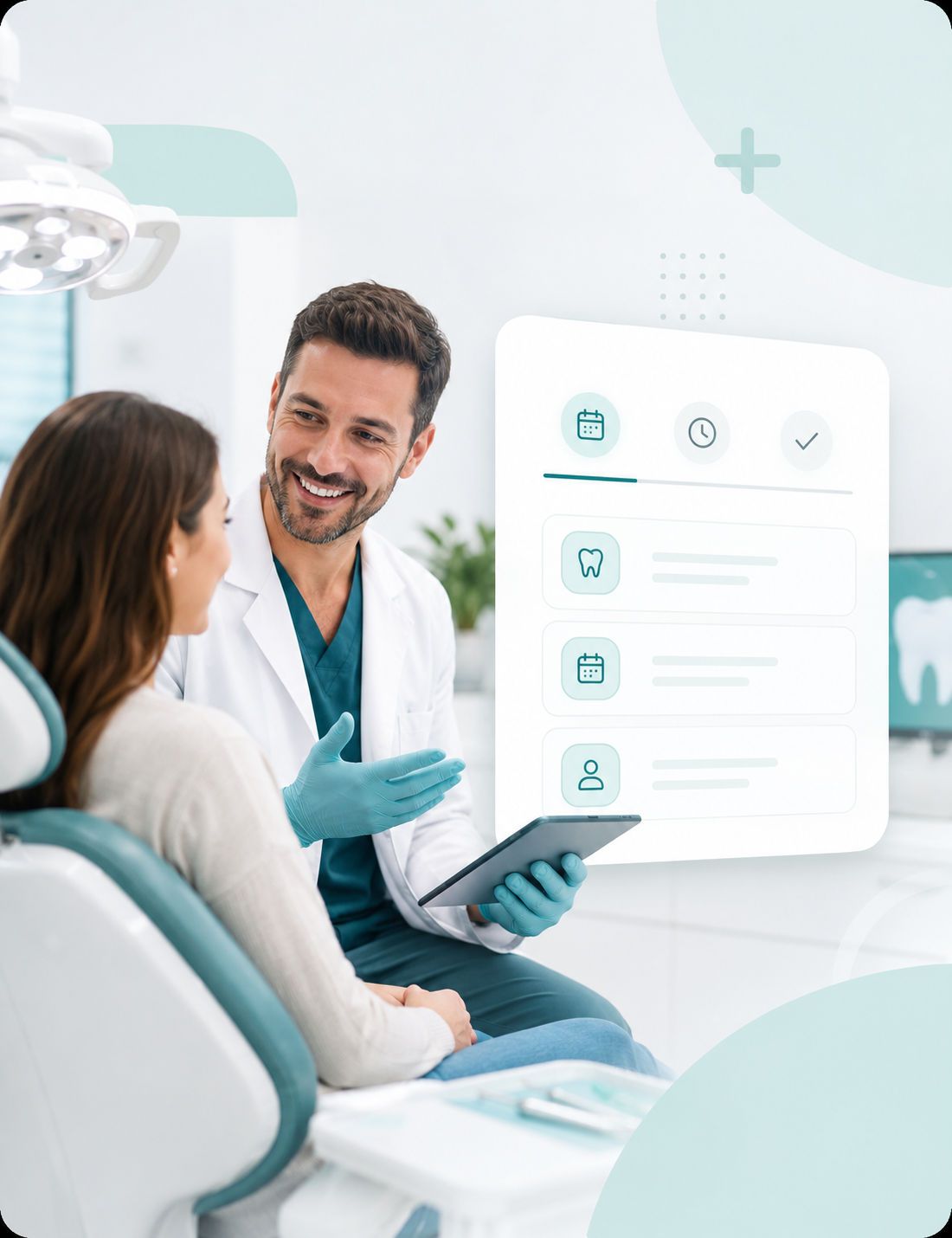 Appointment Booking Funnel cover preview